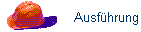 Ausfhrung