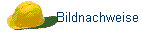 Bildnachweise