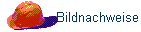 Bildnachweise