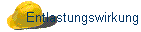 Entlastungswirkung