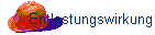 Entlastungswirkung