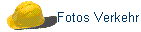Fotos Verkehr
