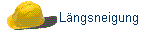 Lngsneigung