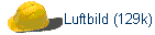 Luftbild (129k)