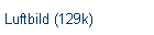 Luftbild (129k)