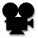 Video-Kreisel1