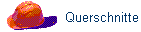 Querschnitte