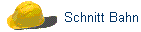Schnitt Bahn