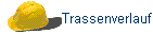 Trassenverlauf