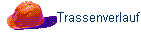 Trassenverlauf