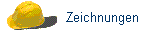 Zeichnungen