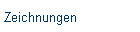 Zeichnungen