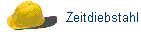 Zeitdiebstahl