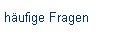 hufige Fragen